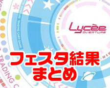 SR 雪本 さくら 販売 | DiGination 1.0 | Lycee Overture通販なら